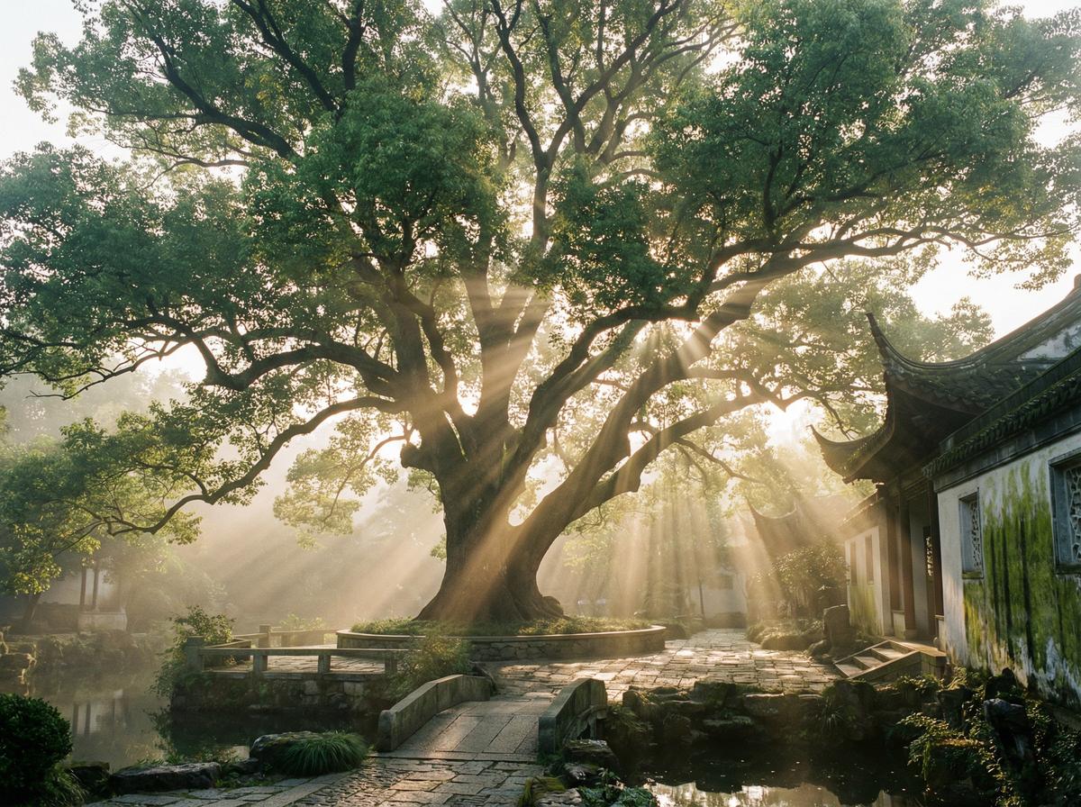 小马拉大车樟树视频探秘